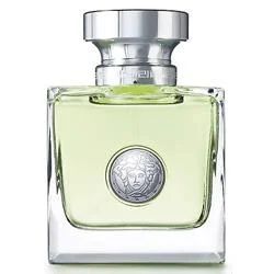 Лот: 6296023. Фото: 1. Versace Versense 50 мл. Страна-производитель... Женская парфюмерия