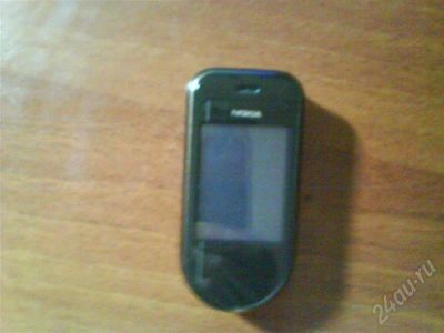Лот: 732855. Фото: 1. Nokiaaa=-))) 7370. Кнопочные мобильные телефоны