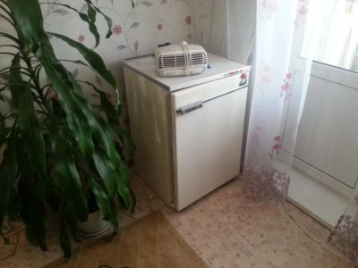 Лот: 6908336. Фото: 1. холодильная камера. Холодильники, морозильные камеры