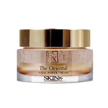 Лот: 3971424. Фото: 1. Skin79 The Oriental Total Power... Уход за лицом 