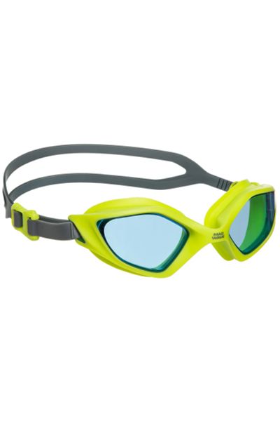 Лот: 25243356. Фото: 1. Очки для плавания Mad Wave Viper... Плавание