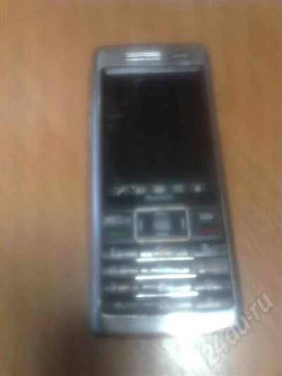 Лот: 335832. Фото: 1. Продам nokia (китай). Кнопочные мобильные телефоны