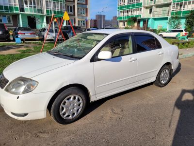 Лот: 23608225. Фото: 1. автомобиль. Автомобили