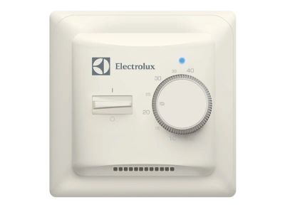 Лот: 17642358. Фото: 1. Терморегулятор ELECTROLUX ETB-16... Запчасти