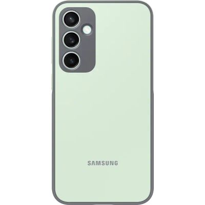 Лот: 22222042. Фото: 1. Чехол-крышка Samsung PS711TMEG... Чехлы, бамперы