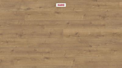 Лот: 17524720. Фото: 1. Ламинат Haro Однополосный Tritty... Напольные покрытия