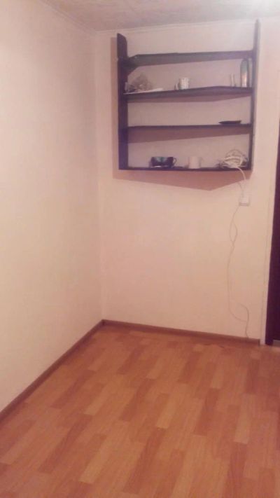 Лот: 8388836. Фото: 1. Комната в аренду. Квартиры, студии