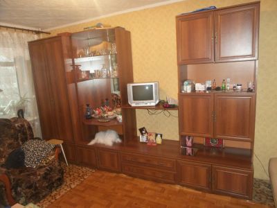 Лот: 7249427. Фото: 1. стенка горка. Гостиные, стенки, горки