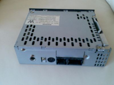 Лот: 24418844. Фото: 1. автомагнитола. Автомагнитолы