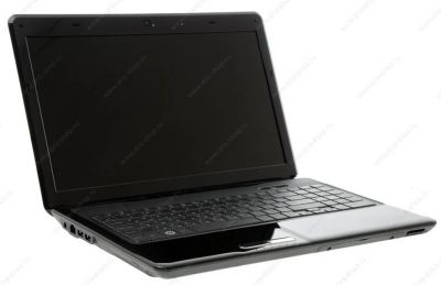 Лот: 3209588. Фото: 1. Продам отличный ноутбук на i7... Ноутбуки