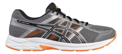Лот: 12641619. Фото: 1. T715N ASICS GEL-CONTEND 4 Кроссовки... Кеды, кроссовки, слипоны