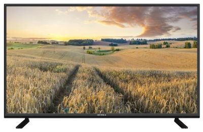 Лот: 11026769. Фото: 1. Телевизор 39" Supra STV-LC40T500WL... Телевизоры