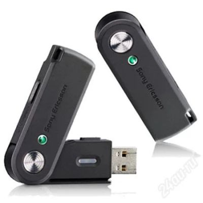 Лот: 1349452. Фото: 1. USB-адаптер CCR-70. Другое (смартфоны, связь, навигация)