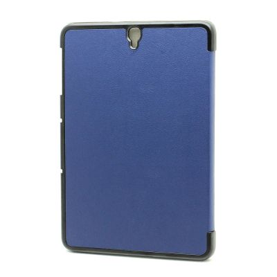 Лот: 19921042. Фото: 1. Чехол-книжка Samsung Galaxy Tab... Чехлы, бамперы