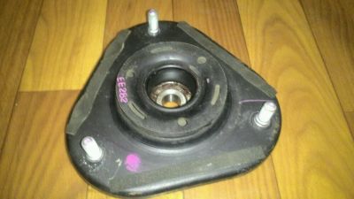 Лот: 9539093. Фото: 1. Опора амортизатора Toyota 48609-12520... Ходовая, подвеска, рулевое управление