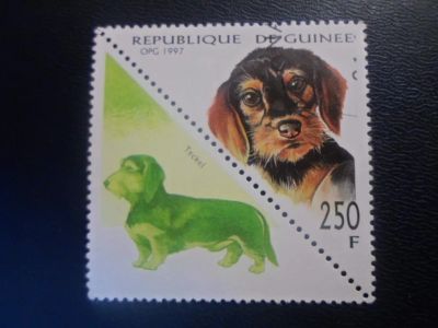 Лот: 19539764. Фото: 1. Марки для Вашей коллекции . -... Марки