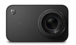 Лот: 10755147. Фото: 1. Xiaomi Mijia Mini Sport Action... Экшн камеры