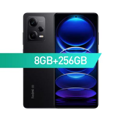 Лот: 20569618. Фото: 1. Смартфон Xiaomi Redmi Note 12... Смартфоны