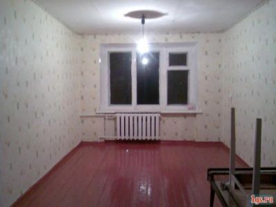 Лот: 3250404. Фото: 1. Комната в общежитии КрасГАУ. Квартиры, студии