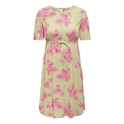 Лот: 24200435. Фото: 1. Платье LaRedoute. Платья