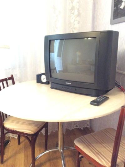 Лот: 7668412. Фото: 1. Телевизор Samsung. Телевизоры