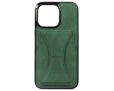 Лот: 21777552. Фото: 1. Чехол Apple iPhone 13 Pro (A2483... Чехлы, бамперы