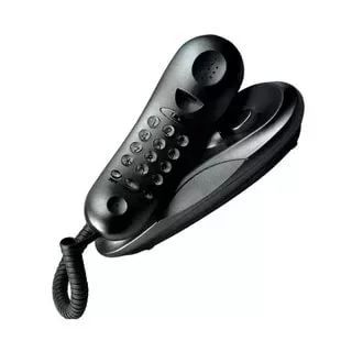 Лот: 11684464. Фото: 1. Телефон texet TX-222. Защитные стёкла, защитные плёнки