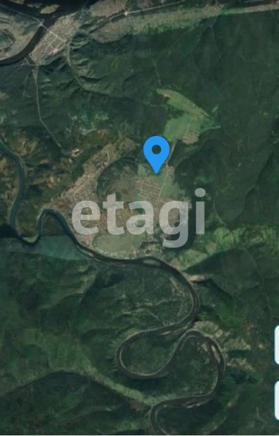 Лот: 25297638. Фото: 1. участок , село Степной Баджей... Земельные участки