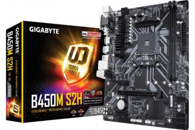 Лот: 18596909. Фото: 1. Материнская плата MB Gigabyte... Материнские платы