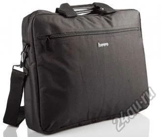 Лот: 5548506. Фото: 1. Сумка для ноутбука 15"-15.6" Hewo... Сумки, рюкзаки