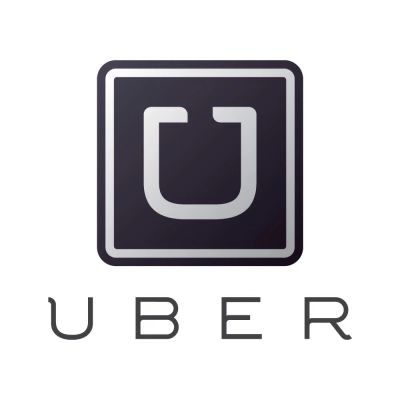 Лот: 8468292. Фото: 1. Аккаунт uber с 20 промокодами... Разное