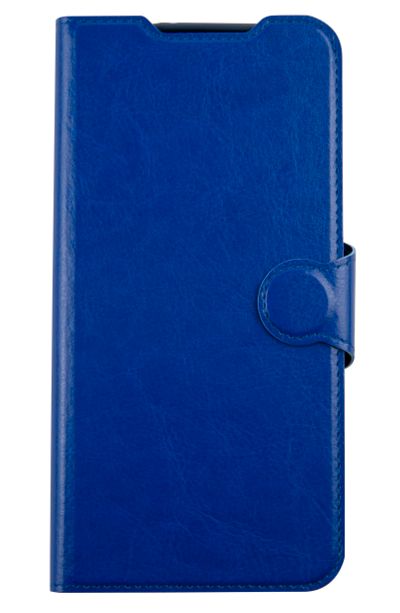 Лот: 16173228. Фото: 1. Чехол книжка RL Book type Xiaomi... Чехлы, бамперы