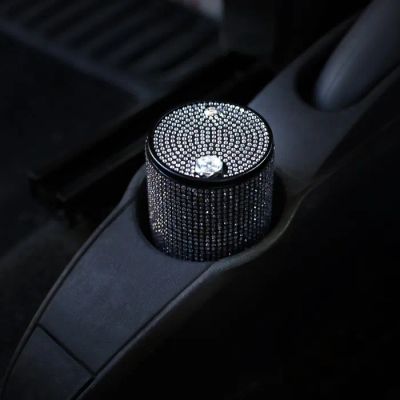 Лот: 25879918. Фото: 1. Пепельница для авто с крышкой... Двигатель и элементы двигателя