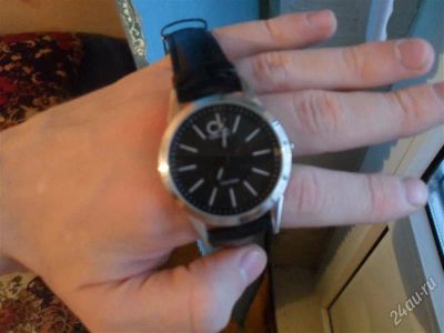 Лот: 919231. Фото: 1. продам Calvin Klein Классическая... Красноярск