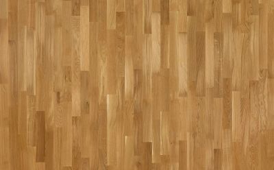 Лот: 17571911. Фото: 1. Паркетная доска PolarWood Дуб... Напольные покрытия