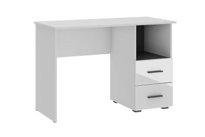 Лот: 24007175. Фото: 1. Стол Hoff Gloss. Туалетные столики