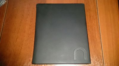 Лот: 6497763. Фото: 1. Обложка для электронной книги... Обложки, чехлы, защитные плёнки