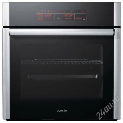 Лот: 287085. Фото: 1. Продам встраиваемый Независимый... Плиты, духовые шкафы, варочные поверхности