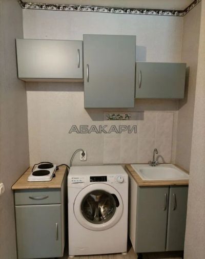 Лот: 21544444. Фото: 1. Сдам студию Лесопарковая улица... Квартиры, студии
