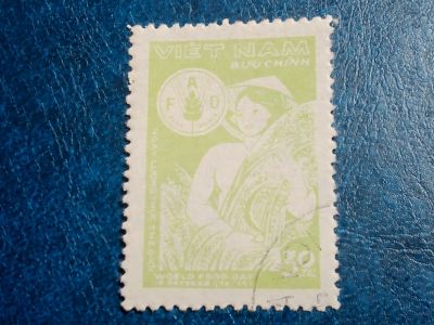 Лот: 25523815. Фото: 1. - Марки для Вашей коллекции. лот... Марки