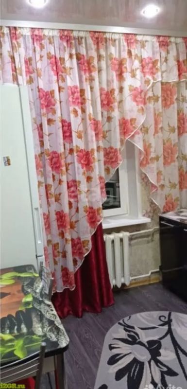 Лот: 21451030. Фото: 1. Продам 2-комн. кв. 63 кв.м. Зеленогорск... Квартиры, студии