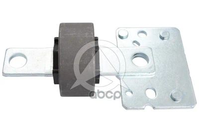 Лот: 21896887. Фото: 1. С-Б.зад.балки Лев.volvo S80 -... Другое (автозапчасти)