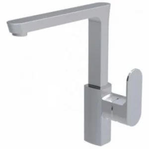 Лот: 4660680. Фото: 1. Смеситель для кухни IDDIS MIRSB00I05. Смесители