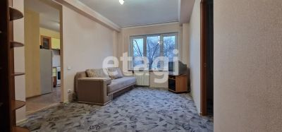 Лот: 25801559. Фото: 1. 2-комн. квартира , Красноярск... Квартиры, студии