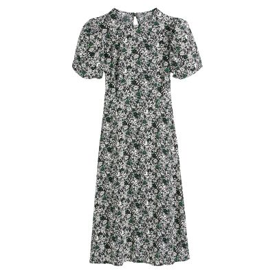 Лот: 24221369. Фото: 1. Платье LaRedoute. Платья