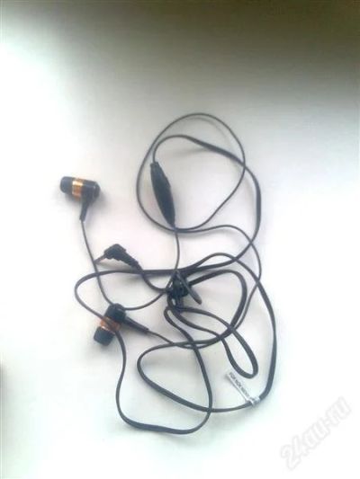 Лот: 766593. Фото: 1. ГАрнитура но nokia!. Красноярск