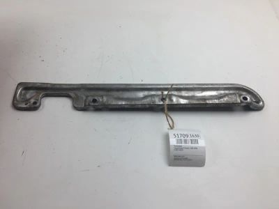 Лот: 20395320. Фото: 1. Термоэкран Toyota Estima 1996... Кузов
