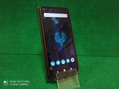 Лот: 18874882. Фото: 1. Xiaomi Redmi 9a. Смартфоны