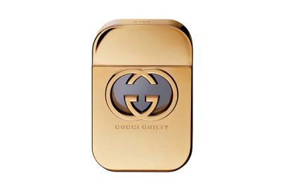 Лот: 8728585. Фото: 1. Gucci Guilty Intense Woman 75... Женская парфюмерия