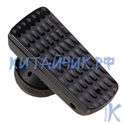 Лот: 3080337. Фото: 1. Универсальная Bluetooth гарнитура... Красноярск